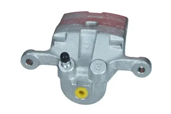 Bremssattel Hinterachse rechts hinter der Achse MAXGEAR 82-1246 Bild Bremssattel Hinterachse rechts hinter der Achse MAXGEAR 82-1246