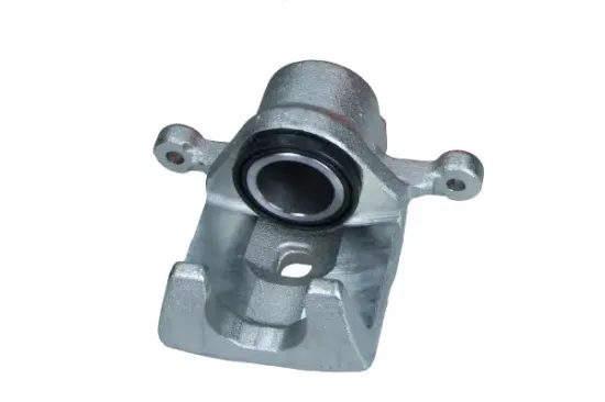 Bremssattel Hinterachse rechts hinter der Achse MAXGEAR 82-1246 Bild Bremssattel Hinterachse rechts hinter der Achse MAXGEAR 82-1246
