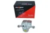 Bremssattel Hinterachse rechts hinter der Achse MAXGEAR 82-1246 Bild Bremssattel Hinterachse rechts hinter der Achse MAXGEAR 82-1246