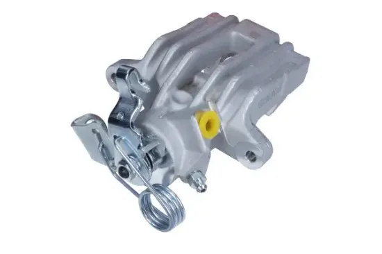 Bremssattel MAXGEAR 82-1247 Bild Bremssattel MAXGEAR 82-1247