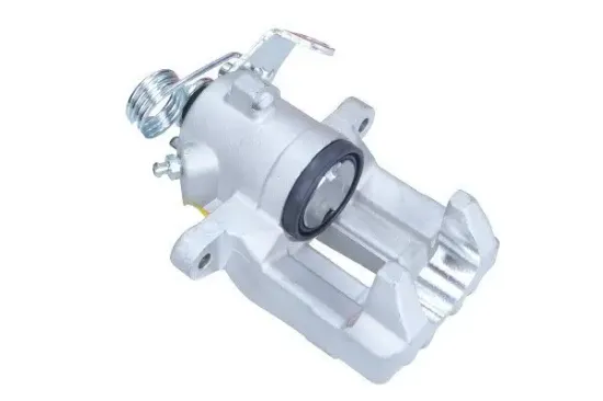 Bremssattel MAXGEAR 82-1248 Bild Bremssattel MAXGEAR 82-1248