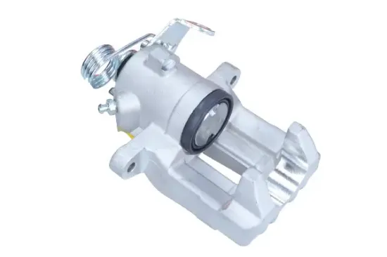 Bremssattel MAXGEAR 82-1248 Bild Bremssattel MAXGEAR 82-1248