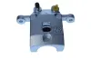 Bremssattel Hinterachse links hinter der Achse MAXGEAR 82-1249 Bild Bremssattel Hinterachse links hinter der Achse MAXGEAR 82-1249