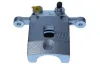 Bremssattel Hinterachse rechts hinter der Achse MAXGEAR 82-1250 Bild Bremssattel Hinterachse rechts hinter der Achse MAXGEAR 82-1250