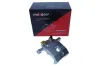 Bremssattel Hinterachse rechts hinter der Achse MAXGEAR 82-1250 Bild Bremssattel Hinterachse rechts hinter der Achse MAXGEAR 82-1250