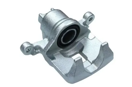 Bremssattel Hinterachse links hinter der Achse MAXGEAR 82-1251 Bild Bremssattel Hinterachse links hinter der Achse MAXGEAR 82-1251