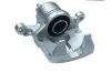 Bremssattel Hinterachse rechts hinter der Achse MAXGEAR 82-1252 Bild Bremssattel Hinterachse rechts hinter der Achse MAXGEAR 82-1252