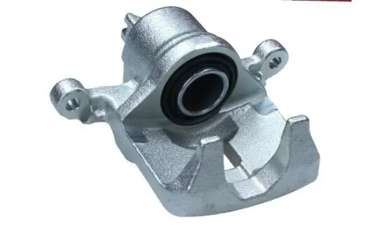 Bremssattel Hinterachse rechts hinter der Achse MAXGEAR 82-1252 Bild Bremssattel Hinterachse rechts hinter der Achse MAXGEAR 82-1252