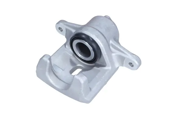 Bremssattel Hinterachse links hinter der Achse MAXGEAR 82-1253