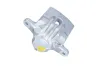 Bremssattel Hinterachse links hinter der Achse MAXGEAR 82-1253 Bild Bremssattel Hinterachse links hinter der Achse MAXGEAR 82-1253