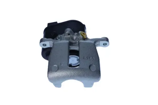 Bremssattel Hinterachse links hinter der Achse MAXGEAR 82-1255 Bild Bremssattel Hinterachse links hinter der Achse MAXGEAR 82-1255