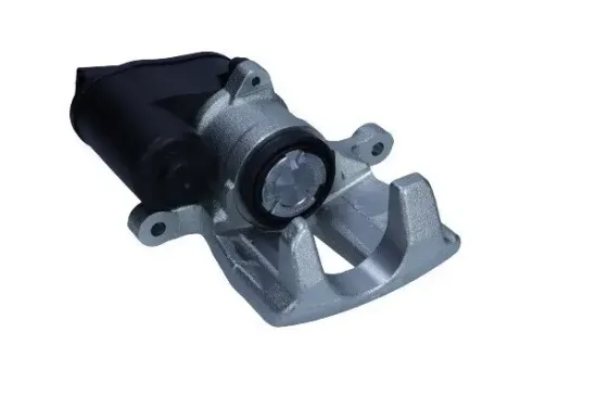 Bremssattel Hinterachse rechts hinter der Achse MAXGEAR 82-1256 Bild Bremssattel Hinterachse rechts hinter der Achse MAXGEAR 82-1256