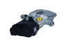 Bremssattel Hinterachse rechts hinter der Achse MAXGEAR 82-1256 Bild Bremssattel Hinterachse rechts hinter der Achse MAXGEAR 82-1256