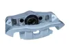 Bremssattel Vorderachse rechts hinter der Achse MAXGEAR 82-1262 Bild Bremssattel Vorderachse rechts hinter der Achse MAXGEAR 82-1262