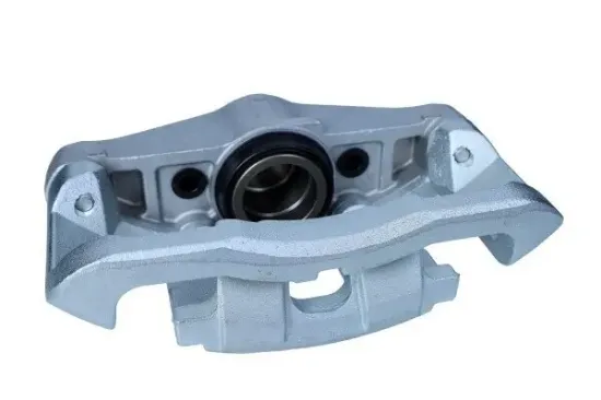 Bremssattel Vorderachse rechts hinter der Achse MAXGEAR 82-1262 Bild Bremssattel Vorderachse rechts hinter der Achse MAXGEAR 82-1262