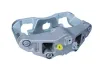 Bremssattel Vorderachse rechts hinter der Achse MAXGEAR 82-1262 Bild Bremssattel Vorderachse rechts hinter der Achse MAXGEAR 82-1262