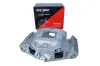 Bremssattel Vorderachse rechts hinter der Achse MAXGEAR 82-1262 Bild Bremssattel Vorderachse rechts hinter der Achse MAXGEAR 82-1262