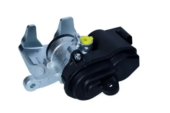 Bremssattel Hinterachse links MAXGEAR 82-1265 Bild Bremssattel Hinterachse links MAXGEAR 82-1265