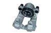 Bremssattel Vorderachse links hinter der Achse MAXGEAR 82-1273 Bild Bremssattel Vorderachse links hinter der Achse MAXGEAR 82-1273