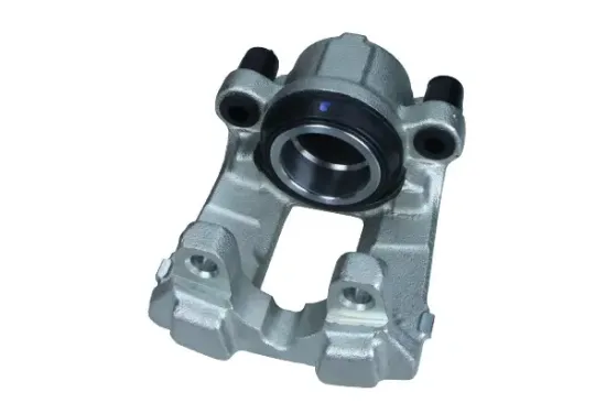 Bremssattel Vorderachse links hinter der Achse MAXGEAR 82-1273 Bild Bremssattel Vorderachse links hinter der Achse MAXGEAR 82-1273