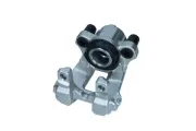 Bremssattel Hinterachse links vor der Achse MAXGEAR 82-1277
