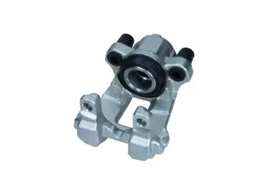 Bremssattel Hinterachse links vor der Achse MAXGEAR 82-1277 Bild Bremssattel Hinterachse links vor der Achse MAXGEAR 82-1277