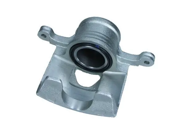 Bremssattel Vorderachse links MAXGEAR 82-1283