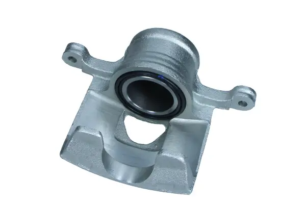 Bremssattel Vorderachse links MAXGEAR 82-1283