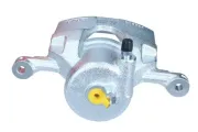Bremssattel Hinterachse rechts MAXGEAR 82-1284
