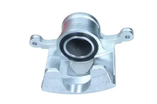 Bremssattel Hinterachse rechts MAXGEAR 82-1284 Bild Bremssattel Hinterachse rechts MAXGEAR 82-1284