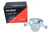 Bremssattel Hinterachse rechts MAXGEAR 82-1284 Bild Bremssattel Hinterachse rechts MAXGEAR 82-1284
