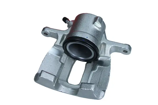 Bremssattel Vorderachse links vor der Achse MAXGEAR 82-1285