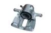 Bremssattel Vorderachse links vor der Achse MAXGEAR 82-1285