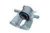 Bremssattel Vorderachse rechts vor der Achse MAXGEAR 82-1286