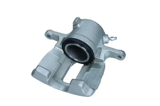 Bremssattel Vorderachse rechts vor der Achse MAXGEAR 82-1286 Bild Bremssattel Vorderachse rechts vor der Achse MAXGEAR 82-1286