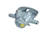 Bremssattel Vorderachse rechts vor der Achse MAXGEAR 82-1286 Bild Bremssattel Vorderachse rechts vor der Achse MAXGEAR 82-1286