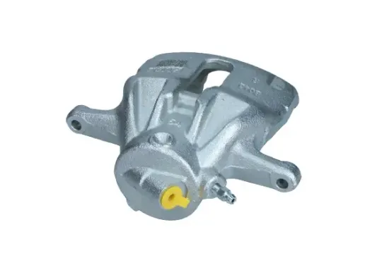 Bremssattel Vorderachse rechts vor der Achse MAXGEAR 82-1286 Bild Bremssattel Vorderachse rechts vor der Achse MAXGEAR 82-1286