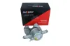 Bremssattel Vorderachse rechts vor der Achse MAXGEAR 82-1286 Bild Bremssattel Vorderachse rechts vor der Achse MAXGEAR 82-1286