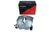 Bremssattel Vorderachse rechts MAXGEAR 82-1288 Bild Bremssattel Vorderachse rechts MAXGEAR 82-1288
