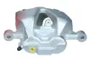 Bremssattel Vorderachse rechts MAXGEAR 82-1290 Bild Bremssattel Vorderachse rechts MAXGEAR 82-1290