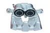 Bremssattel Vorderachse rechts MAXGEAR 82-1290 Bild Bremssattel Vorderachse rechts MAXGEAR 82-1290