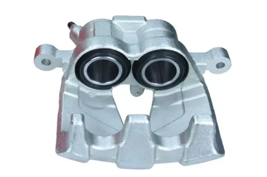 Bremssattel Vorderachse rechts MAXGEAR 82-1290 Bild Bremssattel Vorderachse rechts MAXGEAR 82-1290