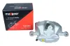 Bremssattel Vorderachse rechts MAXGEAR 82-1290 Bild Bremssattel Vorderachse rechts MAXGEAR 82-1290