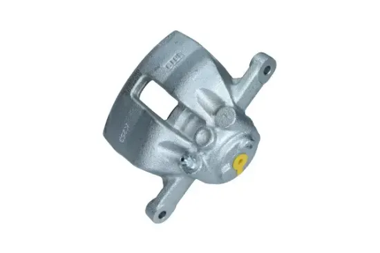 Bremssattel Vorderachse links MAXGEAR 82-1299 Bild Bremssattel Vorderachse links MAXGEAR 82-1299