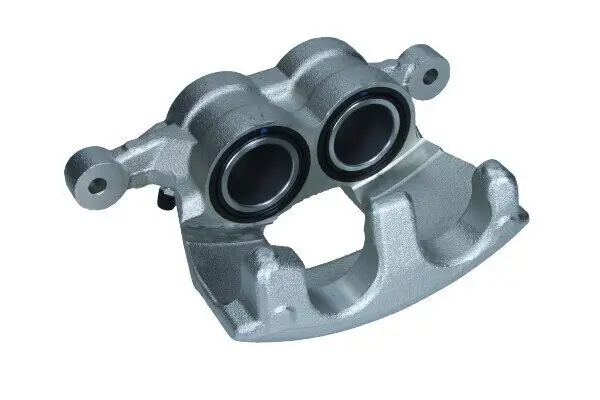 Bremssattel Vorderachse links MAXGEAR 82-1303