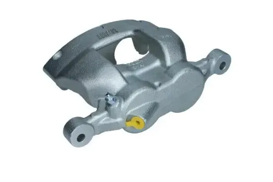 Bremssattel Vorderachse links MAXGEAR 82-1303 Bild Bremssattel Vorderachse links MAXGEAR 82-1303