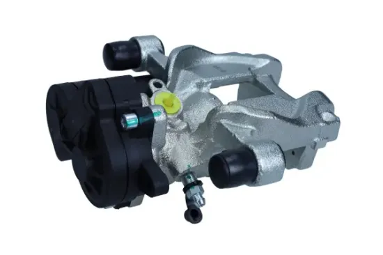 Bremssattel Hinterachse links hinter der Achse MAXGEAR 82-1305 Bild Bremssattel Hinterachse links hinter der Achse MAXGEAR 82-1305