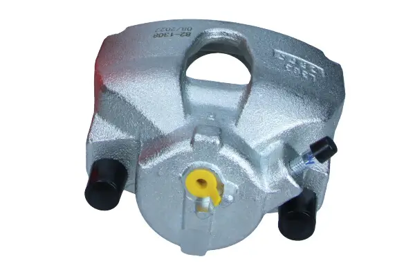 Bremssattel Vorderachse rechts MAXGEAR 82-1308