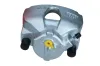 Bremssattel Vorderachse rechts MAXGEAR 82-1308