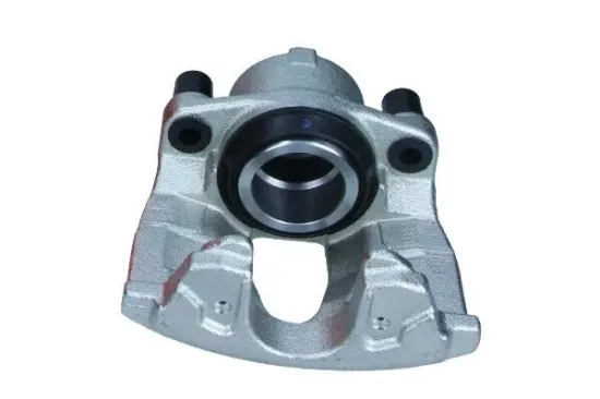 Bremssattel Vorderachse rechts MAXGEAR 82-1308 Bild Bremssattel Vorderachse rechts MAXGEAR 82-1308